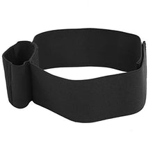 Load image into Gallery viewer, Swing Aid Arm Band, Swing Equipment Nylon Elastic Swing Training Belt, for Beginner
