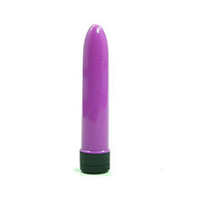 Load image into Gallery viewer, Golden Triangle Ladys Mood Lavender GT327L
