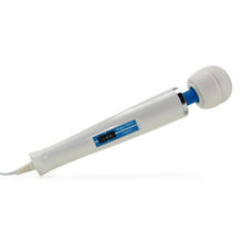 Load image into Gallery viewer, Intertek Magic Wand Massager
