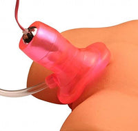 The Best Vibrating clit Sucker Pump for Women