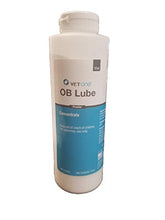 Load image into Gallery viewer, VetOne OB Lube Powder Concentrate 10 oz Lubricating Livestock Obstetrical
