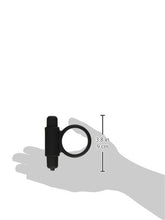 Load image into Gallery viewer, Master Series Incite 10 Mode Remote Control Cock Ring
