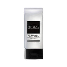 Load image into Gallery viewer, Tenga Play Gel Direct Feel
