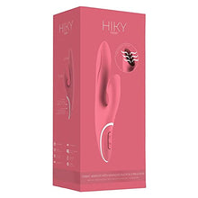 Load image into Gallery viewer, Adult Sex Toys HIKY Rabbit - Pink
