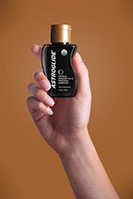 Load image into Gallery viewer, Astroglide O Organic Sensual Massage Oil and Lube (2.5oz)
