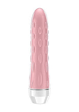 Load image into Gallery viewer, Loveline Loyce Vibrator, Pink
