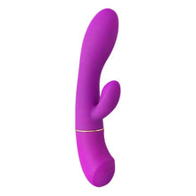 Load image into Gallery viewer, Luxurious Women&#39;s Four 4 Piece Vibrator Set All Soft Coated
