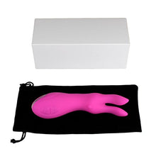 Load image into Gallery viewer, Waterproof Vibration Massager Women and Men Sex Toy 01
