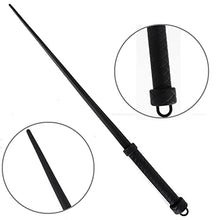 Load image into Gallery viewer, 25&quot; Horse Whip Sex Adults Silicone Horse Spanking, BDSM Sex Toy Adult Flogger Silicone Crops for Horses Sex Whip for Couples
