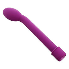 Load image into Gallery viewer, EXCEART Adult Vibrator Personal Wand Mini Massager Oral Tongue Simulator Clitoral Vibrator Nipple Suction Vagina G Spot Sex Toy
