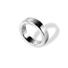 Load image into Gallery viewer, Eyro 5mm Width Stainless Glans Ring with (24mm) 0.94&quot; Inside Diameter by 20mm Height
