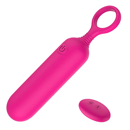 Fantasy Lover Rechargeable Remote Finger Shaped Dildo G Spot Vibrator for Vagina Stimulation Women Adult Sex Toys