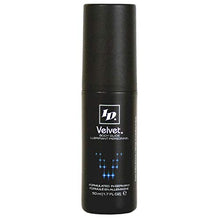 Load image into Gallery viewer, ID velvet 50 ml (Package Of 7)
