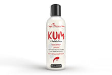 Load image into Gallery viewer, Magic Money Shot Kum: Synthetic Semen, Water-Based, 8oz Authentic Flavor
