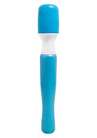 Pipedream Wittle Wanachi, Blue