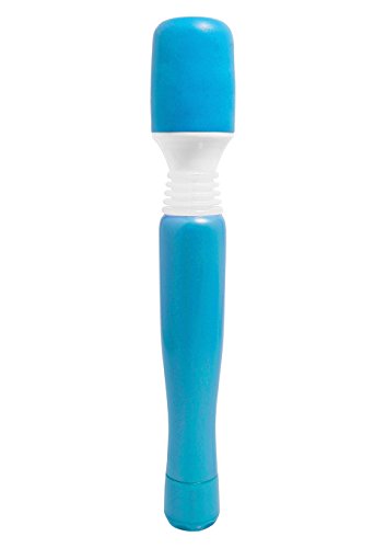 Pipedream Wittle Wanachi, Blue