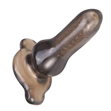 Load image into Gallery viewer, BESTOYARD Silicone Butt Plug for Soft Hollow Anal WaterproofSuction Cup Base Dildo Prostate Massager
