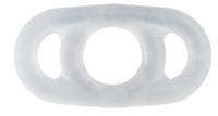 Owen Mumford Rapport Silicone Ring #6