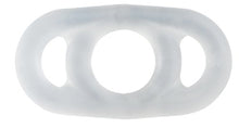 Load image into Gallery viewer, Owen Mumford Rapport Ring, Replacement Ring, #4
