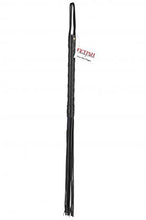 Load image into Gallery viewer, First Time Flogger 20&quot;-(Package of 4)
