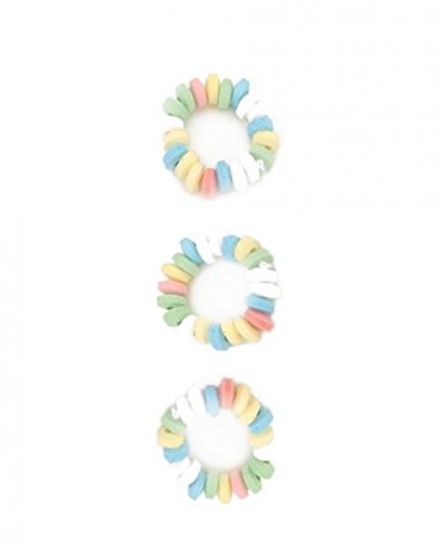 Candy Cock Ring