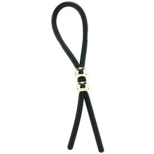 Load image into Gallery viewer, Fredericks Of Hollywood: Adjustable Silicone Stamina Lasso
