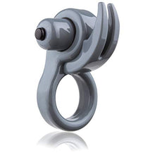 Load image into Gallery viewer, Screaming O Orny Vibe Ring, Grey
