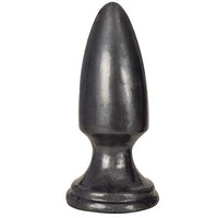 Curve Novelties The Knight, Pewter