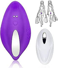 Load image into Gallery viewer, Vibrating Cock Ring, Anal Sex Toys, G-spot Vibrators Feminine Vibrators Vibrating Clit Vaginal Massager Adult Sex Products for Couples Sex Toys for Horny Women
