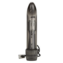 Load image into Gallery viewer, California Exotics Dr. Joel Kaplan Perineum Massager, 4.5&quot;
