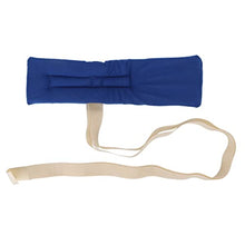 Load image into Gallery viewer, LimbRestraintBelt, LimbHolder Scratch Resistant for Elderly for Hospital
