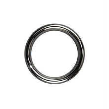 Load image into Gallery viewer, Sinner Gear Cock and Ball Ring, 45mm, 73 Gram
