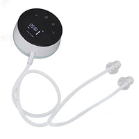 Rechargeable Nipple Puller, High Power Electric Nipple Corrector Tightening for Nipple Correction