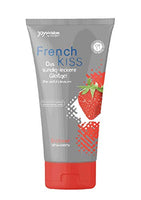 FRENCH KISS GEL PARA SEXO ORAL FRESA