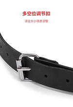 Load image into Gallery viewer, CAOMIAN Women Sexy Alluring Cage Leather Bra Lingerie Breast Harness Udder Bondage Restraints BDSM Slave Adult Games Bras Exotic Sex Toy
