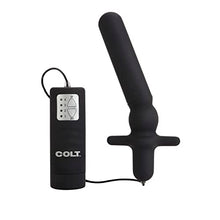 Load image into Gallery viewer, California Exotics COLT Waterproof Power Anal-T
