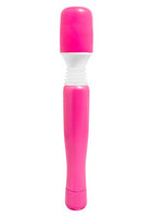 Pipedream Wittle Wanachi, Pink