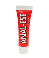 Anal ESE Cream .5 OZ