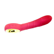 Load image into Gallery viewer, ES EZ Massager Vibrator
