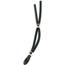 Load image into Gallery viewer, Fredericks Of Hollywood: Adjustable Silicone Stamina Lasso
