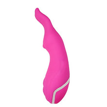 Load image into Gallery viewer, Waterproof Vibration Massager Women and Men Sex Toy 01
