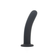 Load image into Gallery viewer, YWZAO Anal Plug Silicone 3 Sizes G29 (2.5cm)
