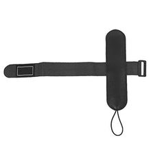 Load image into Gallery viewer, Astibym Swing Posture Correct Belt, Durable Swing Wrist Fixator Fine Workmanship for Golfery
