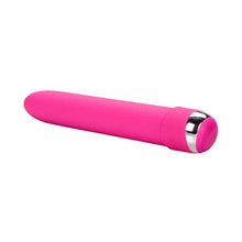 Load image into Gallery viewer, CalExotics 7 Function Classic Chic, 6&quot; , Pink
