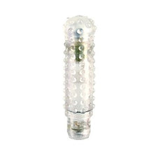 Load image into Gallery viewer, CalExotics 0720-00-2 California Exotics Waterproof Softees Stimulator, Clear
