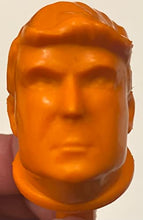 Load image into Gallery viewer, Trumplug, Cheeto Orange, 1.0 Count
