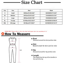 Load image into Gallery viewer, couples sex items for couples kinky set sex stuff for couples kinky plus size bsdm sets for couples sex cosplay sex accessories for adults couples kinky lingerie for women for sex naughty A0165 (Black
