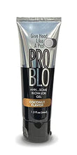 Load image into Gallery viewer, Problo Oral Pleasure Gel (Banana Dream)
