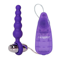 Load image into Gallery viewer, CalExotics Booty Call Booty Shakers, Purple
