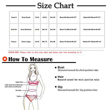 Load image into Gallery viewer, couples sex items for couples kinky set sex stuff for couples kinky plus size bsdm sets for couples sex cosplay sex accessories for adults couples kinky lingerie for women for sex naughty A396 (Red,La
